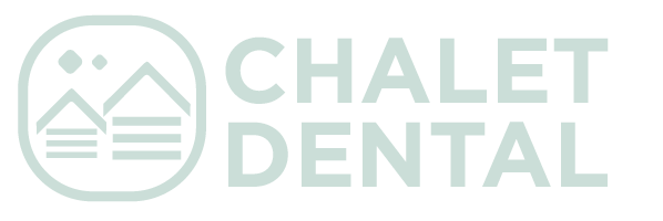 https://chaletdental.com.mx/wp-content/uploads/2022/07/chalet-dental-logo-1.png